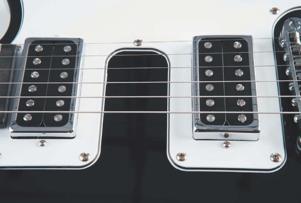hagstrom_metropolis_s_c_2
