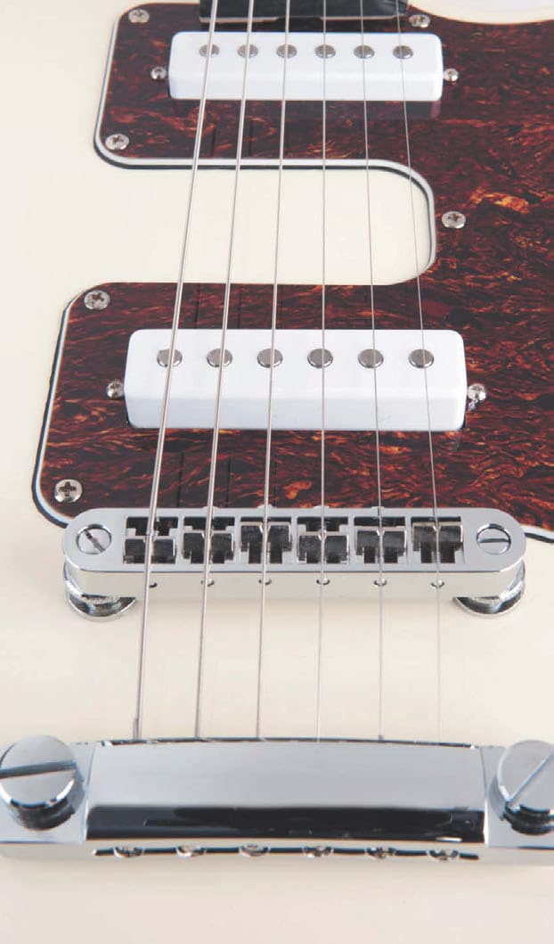 hagstrom_metropolis_s_c_3