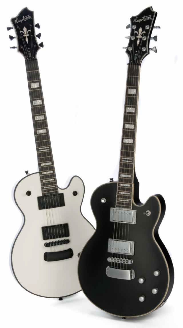 hagstrom_swede_velvet