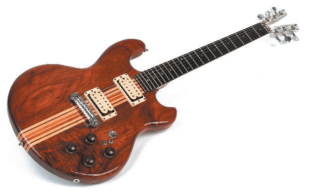 heavy-metal-kramer-dmz-2000