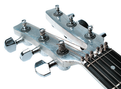 heavy-metal-kramer-kopfteil