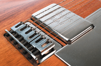 heavy-metal-travis-bean-tb1000a-tonabnehmer