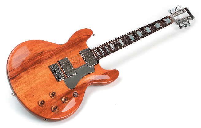 heavy-metal-travis-bean-tb1000a