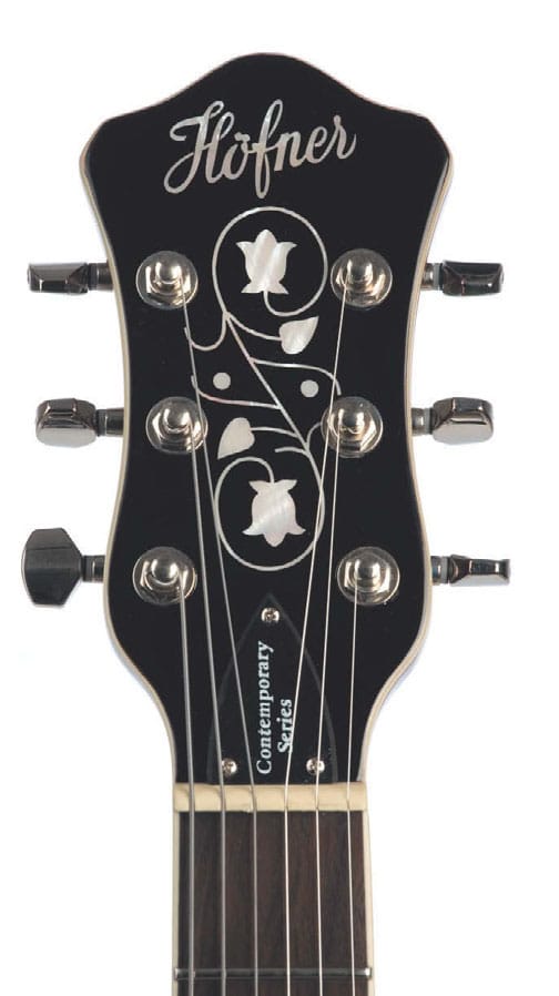 hoefner_hct_cs10_club_solid_1
