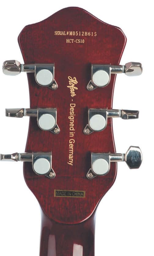 hoefner_hct_cs10_club_solid_2