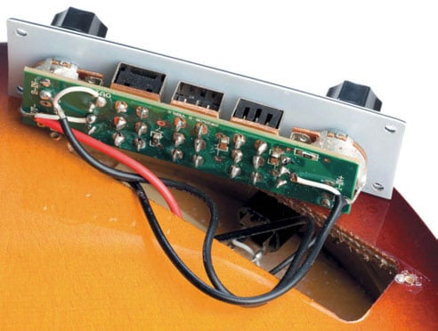 hoefner_ignition_club_bass_1