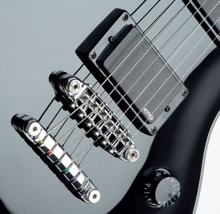 ibanez_arz7_bk_1