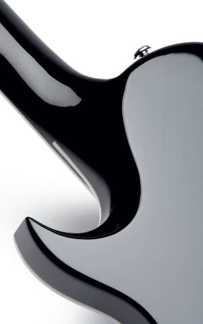ibanez_arz7_bk_2