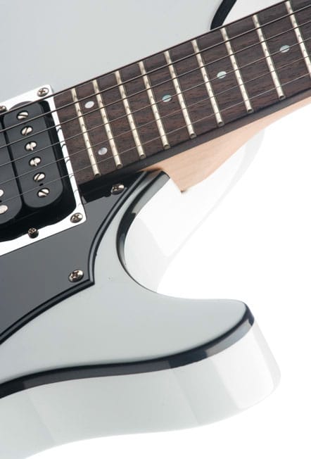 ibanez_fr320_1