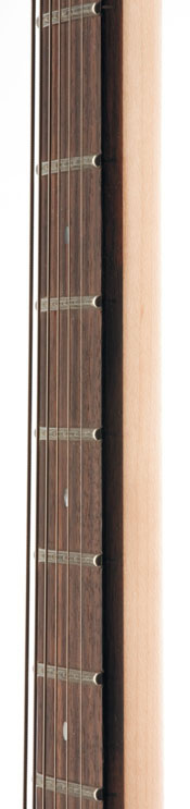 ibanez_fr320_2