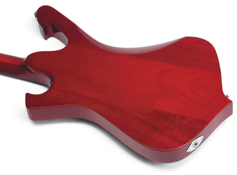 ibanez_frm100tr_paul_gilbert_1
