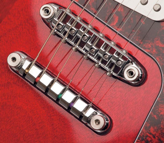 ibanez_frm100tr_paul_gilbert_2