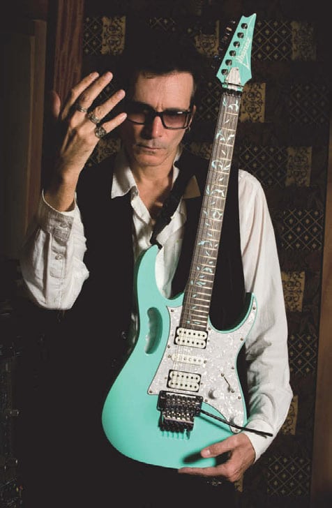 ibanez_jem70v_sfg_1