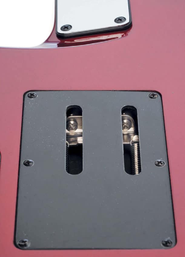 ibanez_js24pca_satriani_1