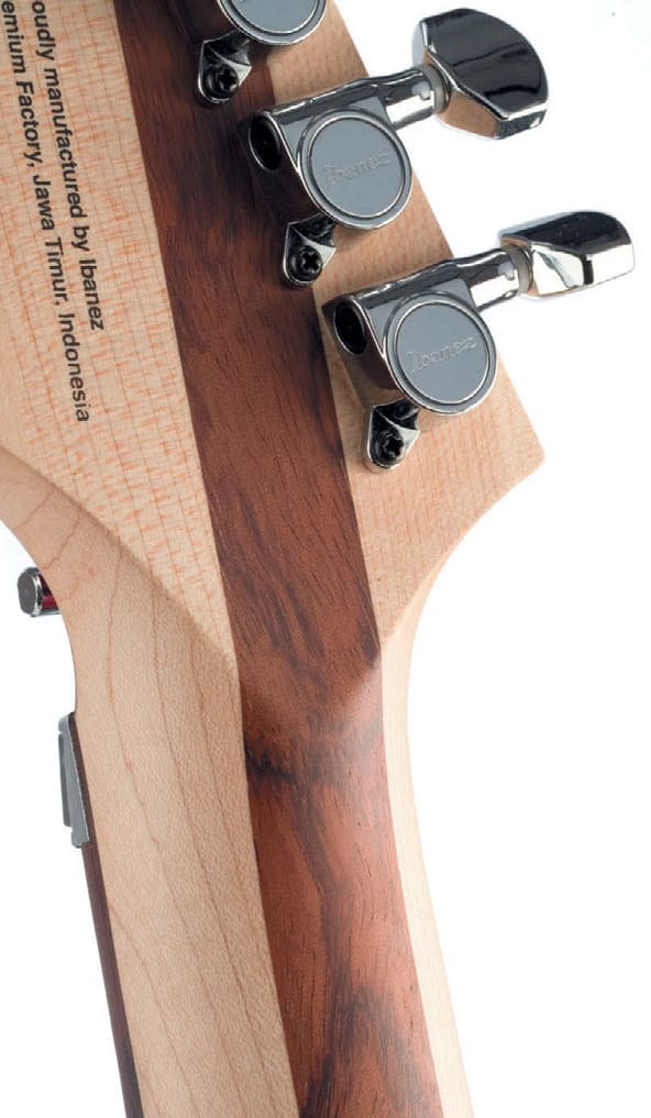 ibanez_js24pca_satriani_4