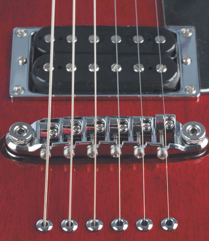 ibanez_roadcore_rc320_1