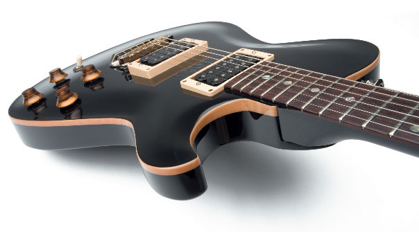 knaggs_kenai_1
