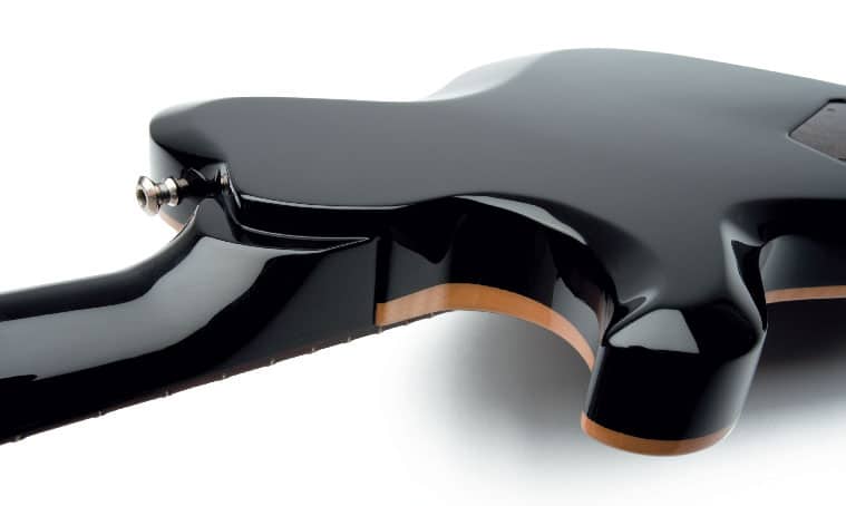 knaggs_kenai_2