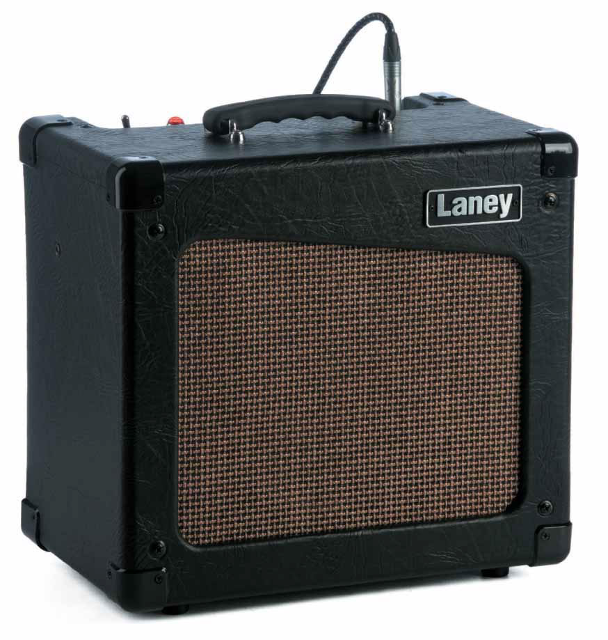 laney_cub10