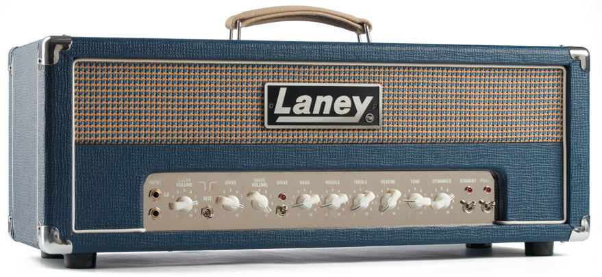 laney_lionheart_4