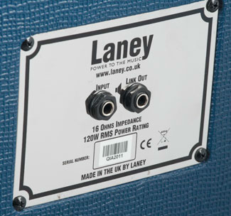 laney_lionheart_5