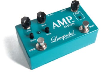 lovepedal_kalamazoo_amp_eleven_superlead_1