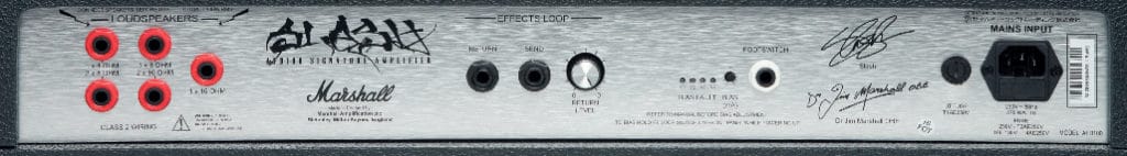 marshall_afd_100_1