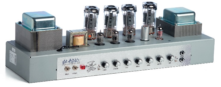 marshall_afd_100_2