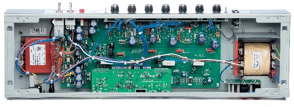 marshall_afd_100_3