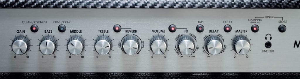 marshall_mg101cfx_1