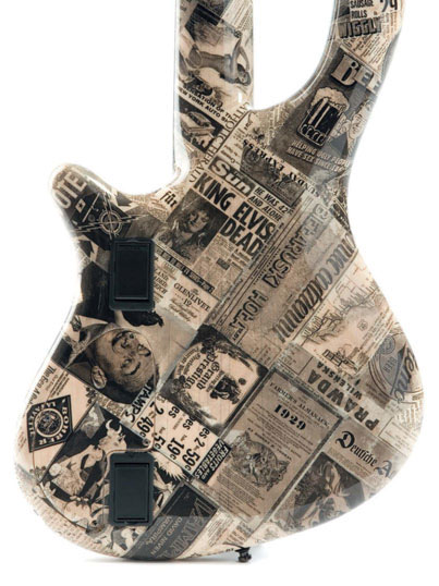 mayones_elegance_paper_5_2