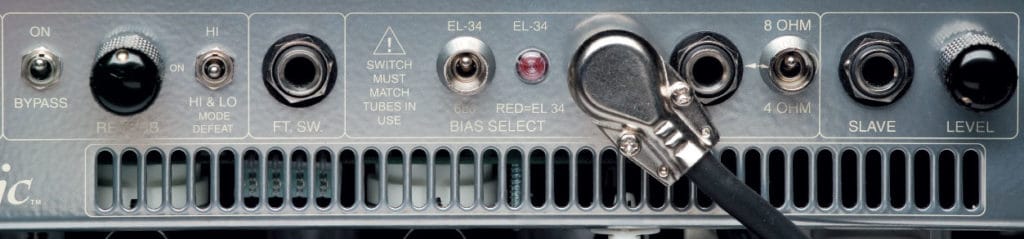 mesa_boogie_ra_100_1