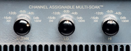 mesa_boogie_ra_100_2