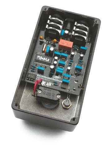 night-wire-innen-effektpedal