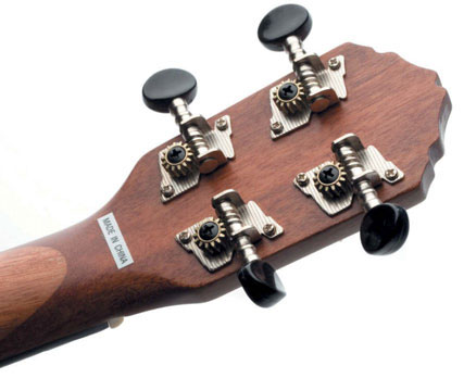 ortega_ukulelen_rfu_1