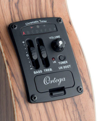 ortega_ukulelen_rfu_2