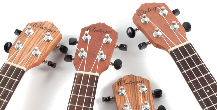 ortega_ukulelen_rfu_3