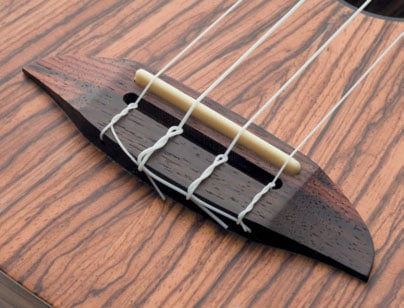 ortega_ukulelen_rfu_4