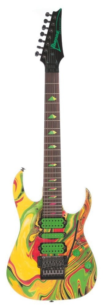 passion-and-warfare-gelb-gitarre-ibanez