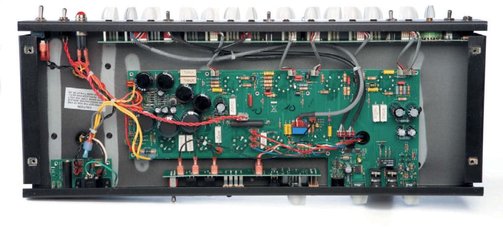 peavey_butcher_430a_slant_2