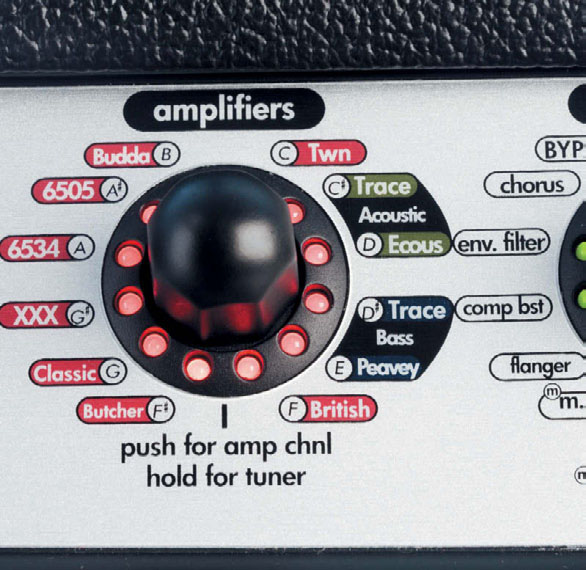 peavey_vypyr_vip2_2