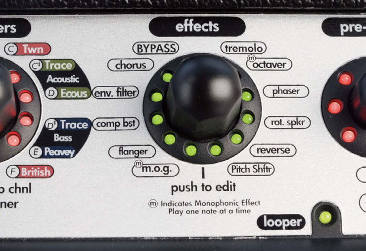 peavey_vypyr_vip2_3