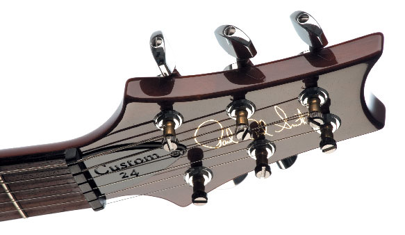 prs_custom_24_1