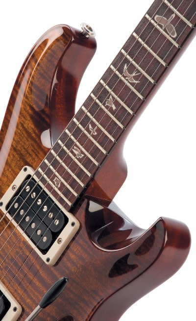 prs_custom_24_2