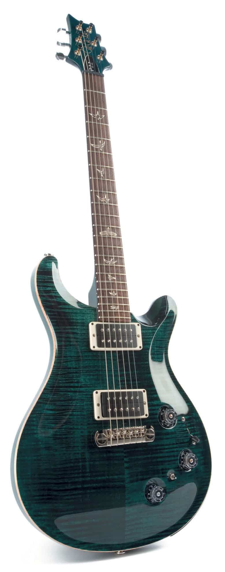 prs_p22