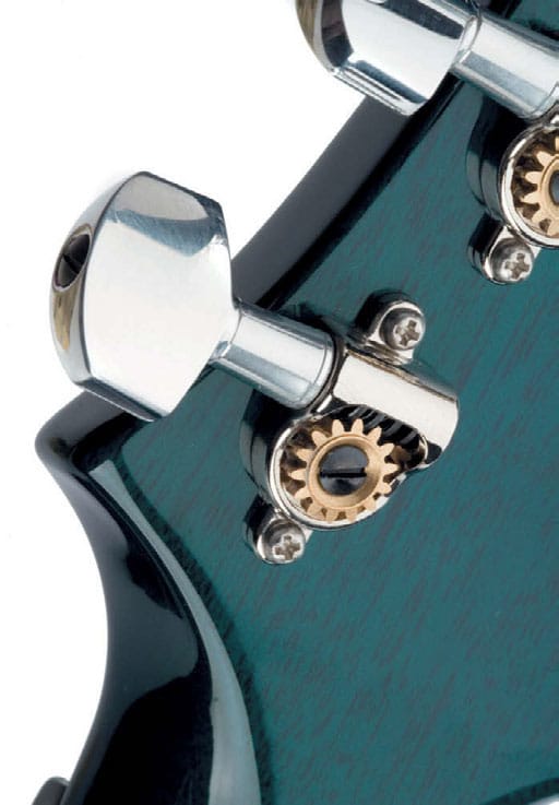 prs_p22_1
