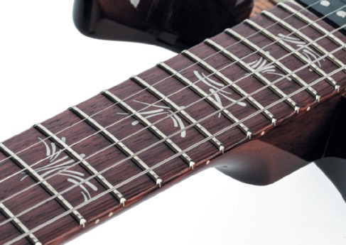 prs_pauls_guitar_1