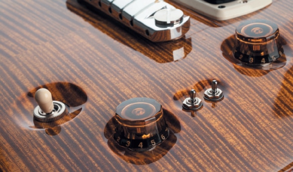 prs_pauls_guitar_2