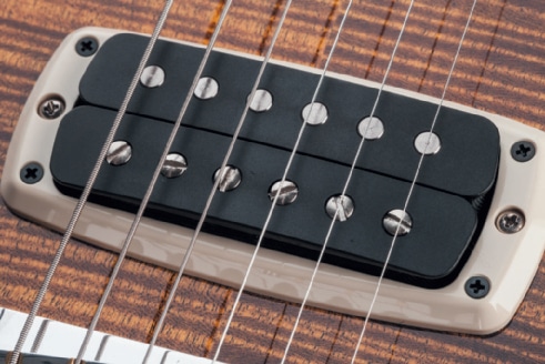 prs_pauls_guitar_3