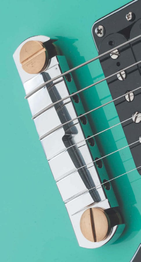 prs_s2_series_1